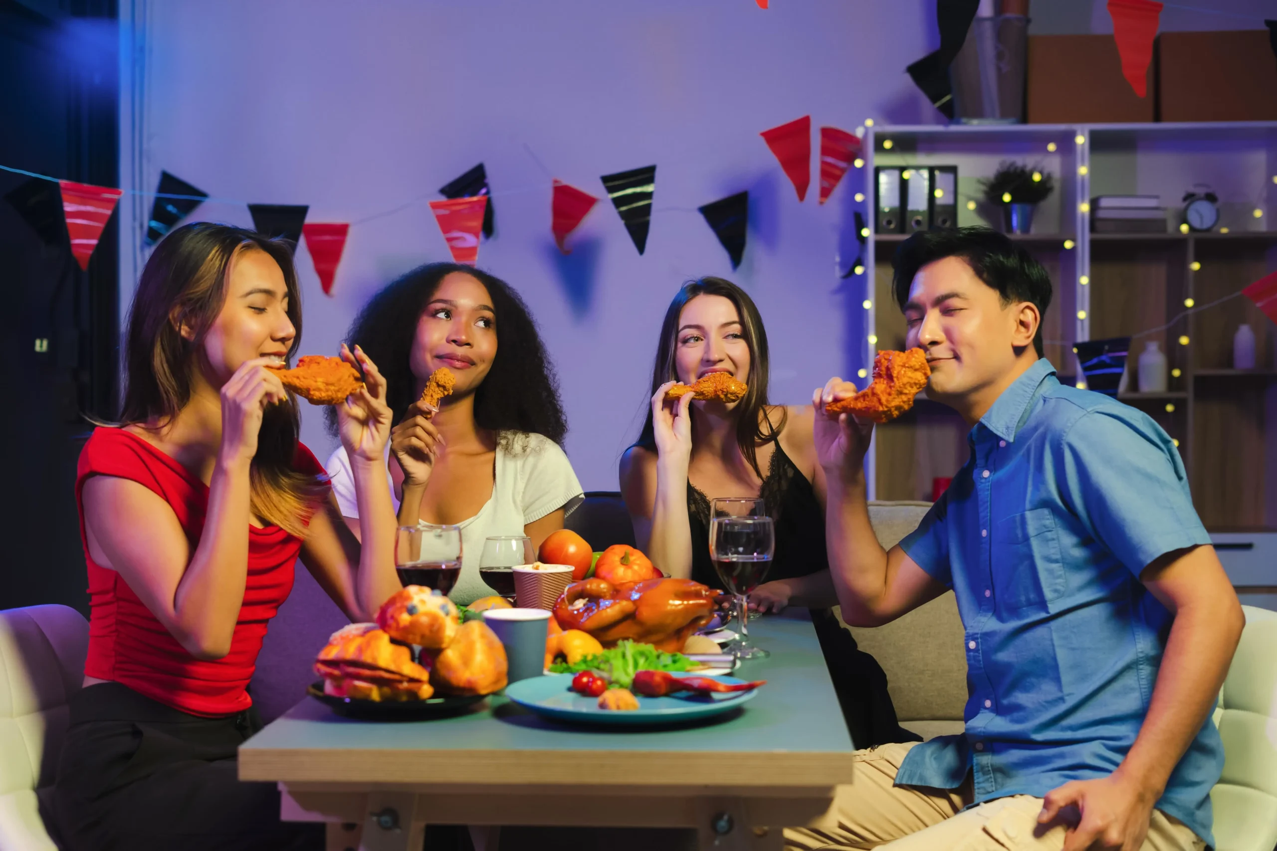 drinks-and-conversation-social-gathering-and-get-2024-12-19-21-16-04-utc-min (1)