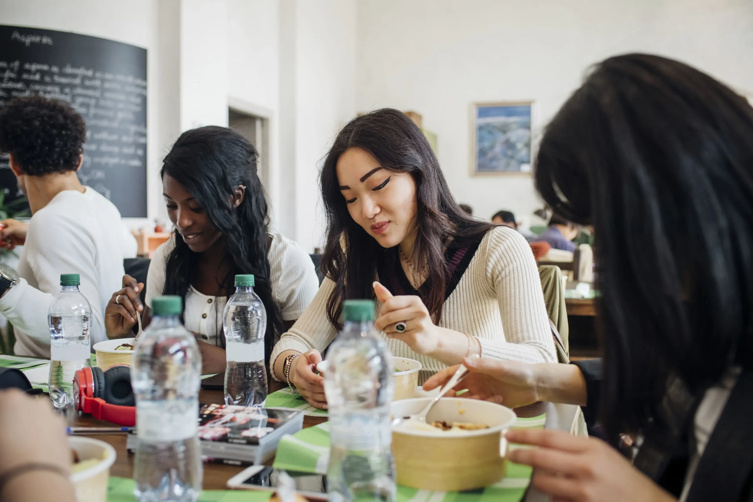 young-male-and-female-business-team-sharing-lunch-2025-04-03-18-42-09-utc-min (1)